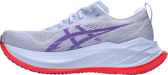 Asics SuperBlast 2 Mens Running Shoes - Blue
