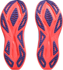 Asics SuperBlast 2 Mens Running Shoes - Blue