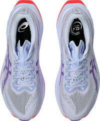 Asics SuperBlast 2 Mens Running Shoes - Blue