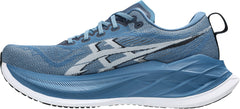 Asics SuperBlast 2 Mens Running Shoes - Blue