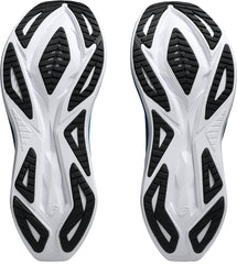Asics SuperBlast 2 Mens Running Shoes - Blue
