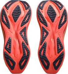 Asics SuperBlast 2 Running Shoes - Purple