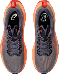 Asics SuperBlast 2 Running Shoes - Purple