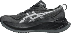 Asics SuperBlast 2 Running Shoes - Black