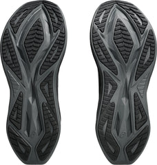 Asics SuperBlast 2 Running Shoes - Black