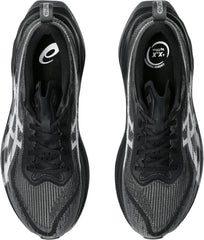 Asics SuperBlast 2 Running Shoes - Black