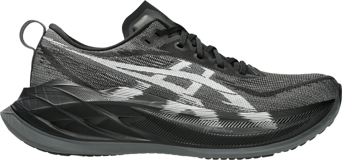 Asics SuperBlast 2 Running Shoes - Black