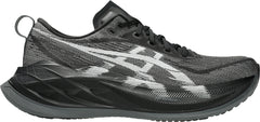 Asics SuperBlast 2 Running Shoes - Black