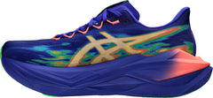 Asics SuperBlast 3 Mens Running Shoes - Blue