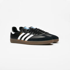 Samba OG