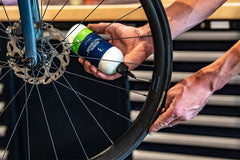 BBB BioSeal Latex 500ml Tyre Sealant