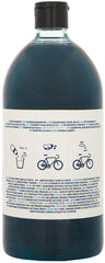 BBB BioSuperWash 1000ml Bike Shampoo