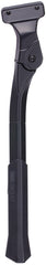 BBB ConnectKick 40 Kickstand - Black