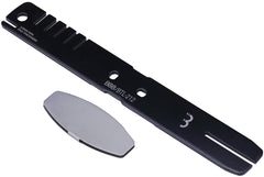 BBB DiscDoctor Multi Tool For Disc Brakes - Black