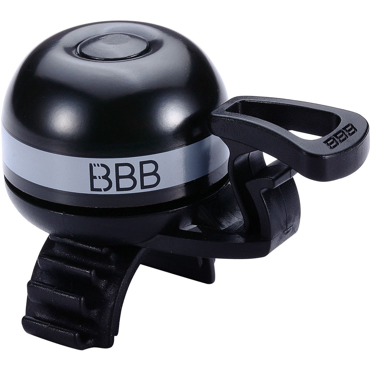 BBB EasyFit Deluxe Bell