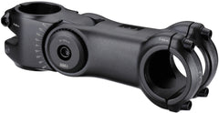 BBB Highsix OS Trekking Stem 110mm