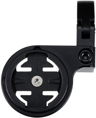 BBB MiddleMount Computer Mount - Black