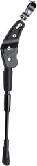 BBB Multikick Kick Stand - Black