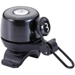 BBB Noisy Brass Bike Bell