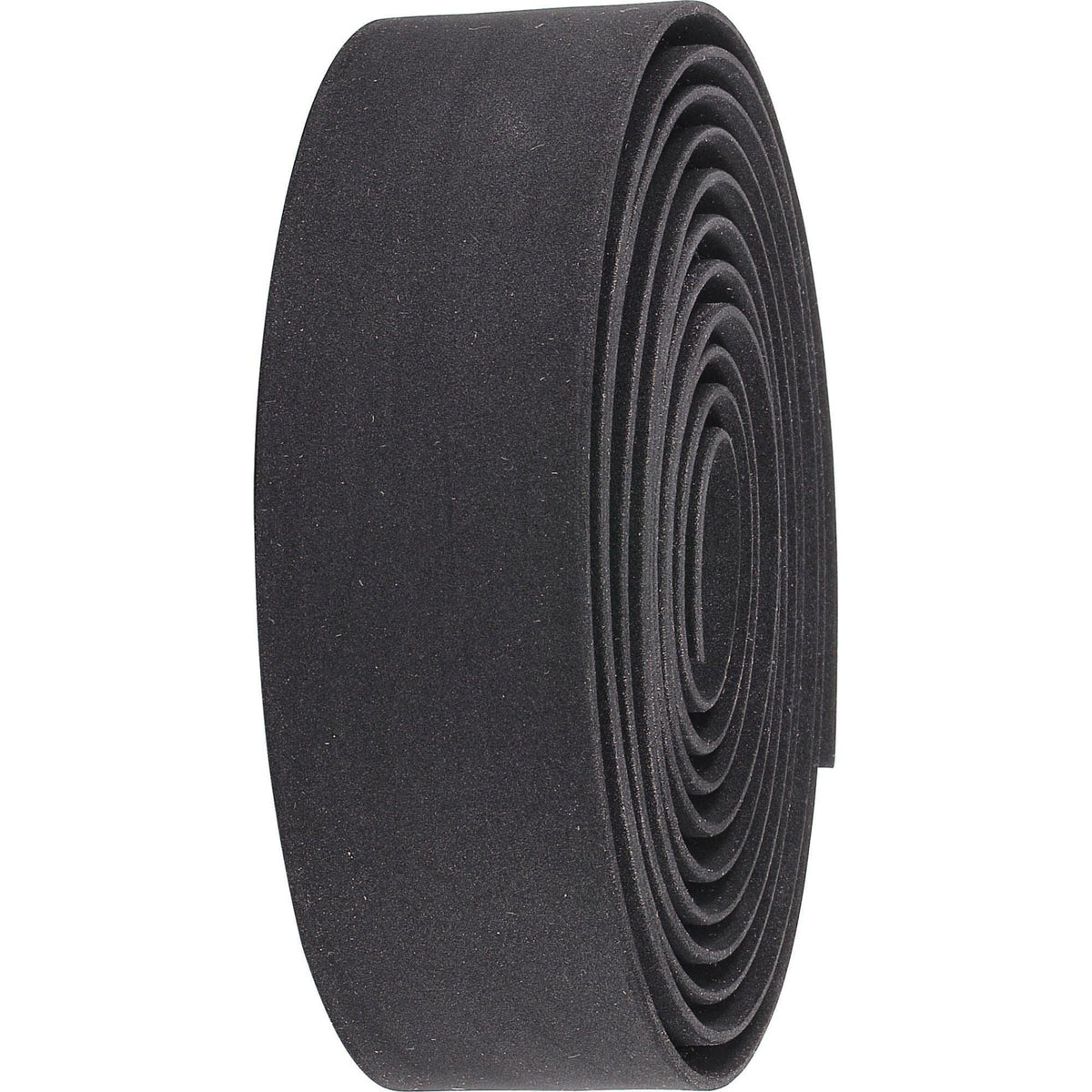 BBB RaceRibbon Gel Bar Tape - Black