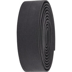 BBB RaceRibbon Gel Bar Tape - Black