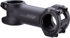 BBB RoadForce II Stem 6° x 31.8mm Road Bike Stem - Black