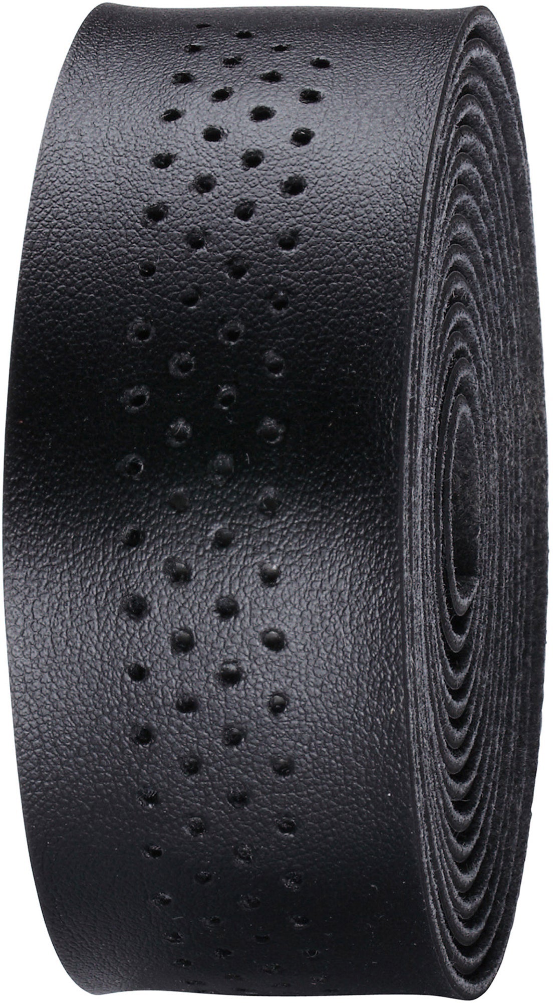 BBB SpeedRibbon Handlebar Tape - Black