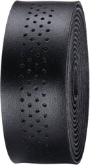 BBB SpeedRibbon Handlebar Tape - Black