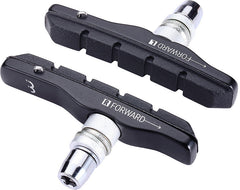BBS-05 - VeeStop Cartridge V-Brake Pads