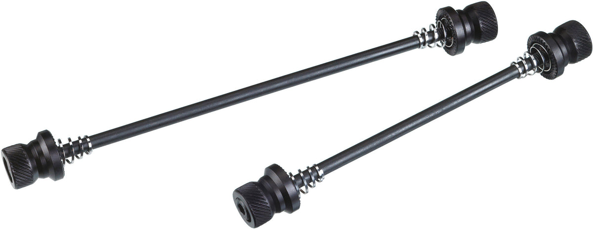 BBB WheelFixed Fixed QR Replacement