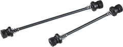 BBB WheelFixed Fixed QR Replacement