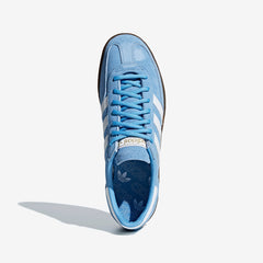 Handball Spezial