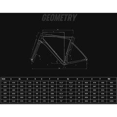 Bianchi Specialissima Comp 105 Di2 Carbon Road Bike 2025 - Celeste