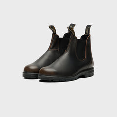 Blundstone 2440 Chelsea Boot - Vintage Brown