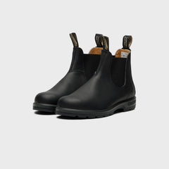Blundstone 558 Chelsea Boot - Black