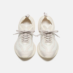 Balenciaga Circuit - Beige