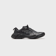 Balenciaga Monday - Black