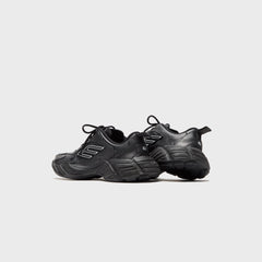 Balenciaga Monday - Black