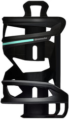 Bianchi Gral Carbon DX Bottle Cage - Black