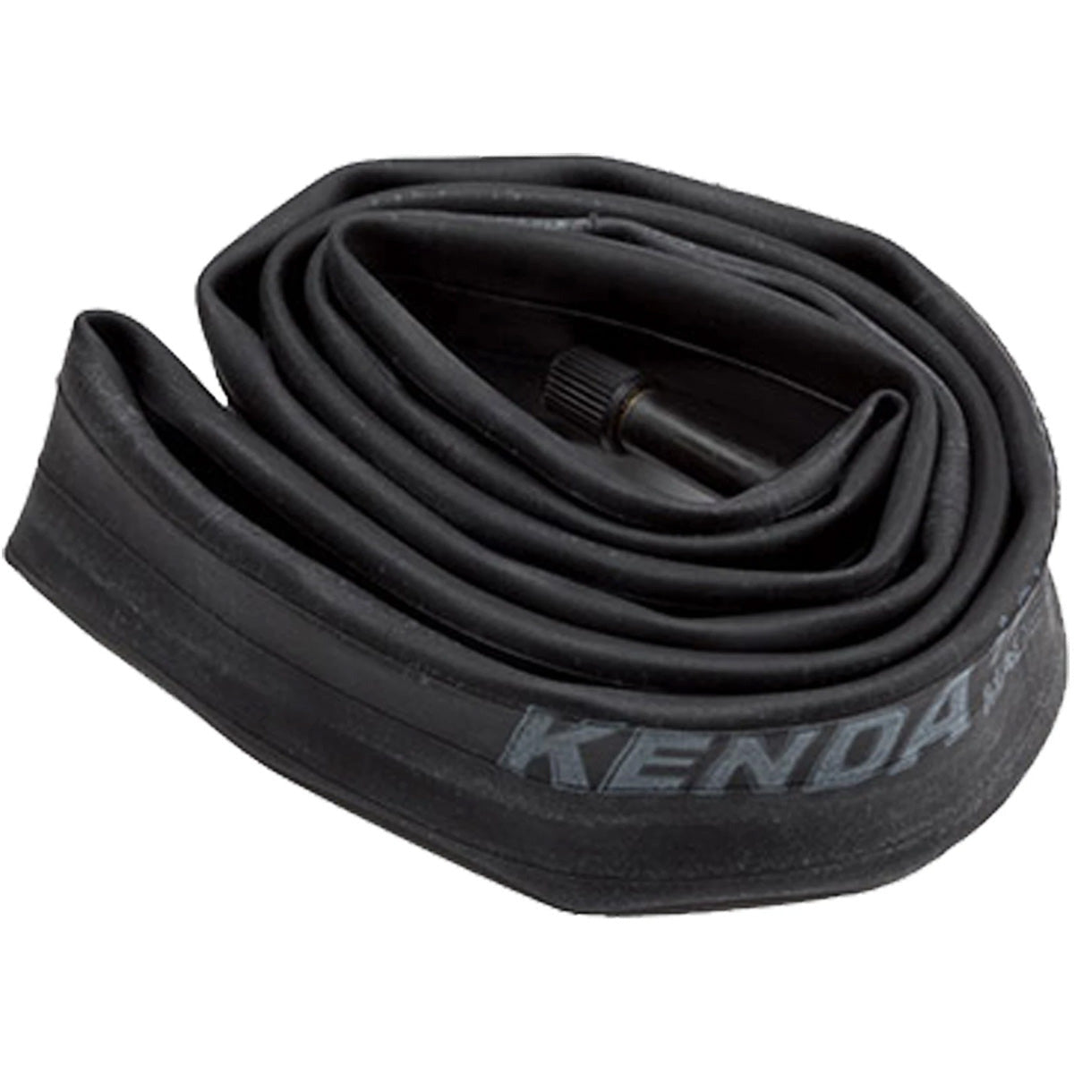 Brompton Inner Tube 16" Schrader Valve