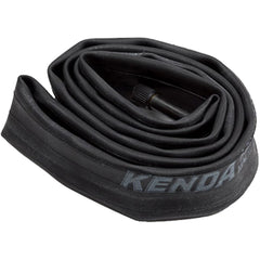 Brompton Inner Tube 16" Schrader Valve