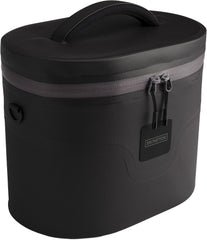 Brompton Large Zip Case - Black