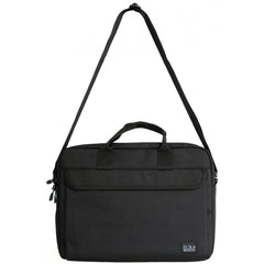 Brompton Metro City Medium Bag - Black