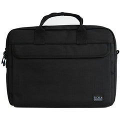 Brompton Metro City Medium Bag - Black