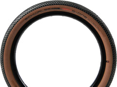 Brompton Schwalbe One G-One Speed Tyre 20 Inch