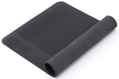 Brompton Storage Mat - Black