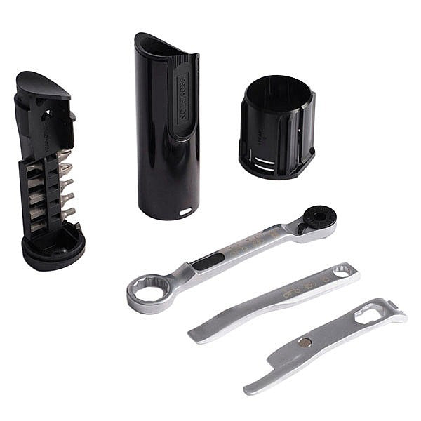 Brompton Tool Kit For G Line