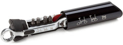 Brompton Tool Kit - Black