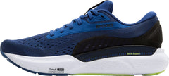 Brooks Adrenaline GTS 24 Mens Running Shoes - Blue