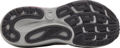 Brooks Adrenaline GTS 24 Womens Running Shoes - Beige